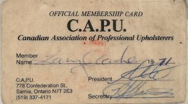 Membership Card.jpg