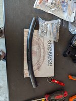PXL_20220613_220915675.jpg PXL_20220613_220915675.jpg