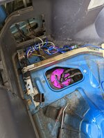 PXL_20220611_203228448.jpg PXL_20220611_203228448.jpg