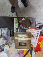 PXL_20220610_215559794.jpg PXL_20220610_215559794.jpg