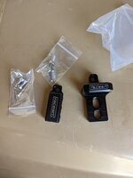 PXL_20220609_220708111.jpg PXL_20220609_220708111.jpg