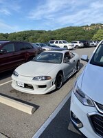 4C61E72D-8262-4A1B-8C8D-995C9E80B673.jpeg