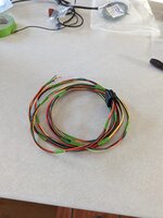 PXL_20220630_013055398.jpg PXL_20220630_013055398.jpg