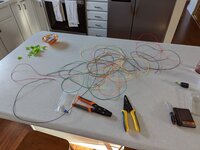 PXL_20220701_004655888.jpg PXL_20220701_004655888.jpg