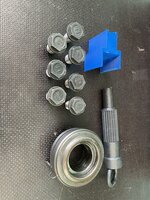 IMG_2517.JPEG