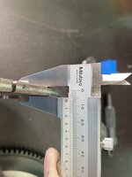 IMG_2529.JPEG