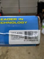 PXL_20220628_214723812.MP.jpg