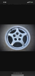 D4DAE54F-5143-4D67-82A2-32FFAFD63F25.png