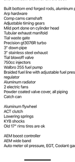 4EBE124D-7B18-411F-A83A-6AC202CA2BAA.png