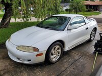20220701_191112.jpg