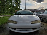 20220701_191148.jpg