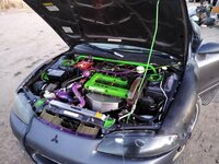 IMG_20200617_204420450.jpg