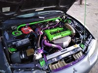 IMG_20200617_204429481.jpg
