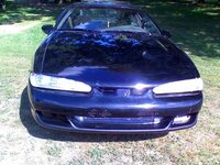 080803_170117.jpg