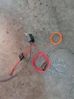 PXL_20220728_005934677.jpg PXL_20220728_005934677.jpg