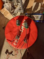 PXL_20220728_005800610.jpg PXL_20220728_005800610.jpg