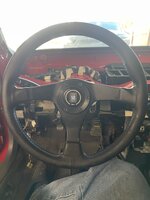 AE418879-A81D-470B-A1AD-A4D3D49FD435.jpeg