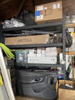 D2197C9F-13D3-4645-8176-07681ED03AE0.jpeg