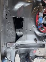 54B36199-2E26-4D62-A0CB-C32E27B06D69.jpeg