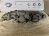 96 hl4.jpg