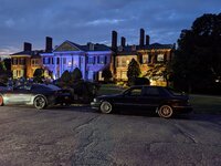 PXL_20220728_004623052.NIGHT.jpg