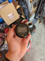 PXL_20220801_220652510.jpg PXL_20220801_220652510.jpg