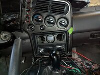 PXL_20220801_231704819.jpg PXL_20220801_231704819.jpg