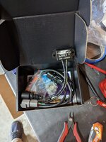 PXL_20220802_220013689.jpg PXL_20220802_220013689.jpg