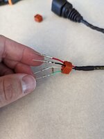 PXL_20220813_001449505.jpg PXL_20220813_001449505.jpg