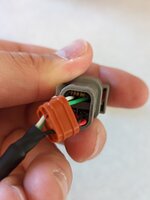 PXL_20220813_002450904.jpg PXL_20220813_002450904.jpg