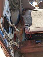 PXL_20220804_233201704.jpg PXL_20220804_233201704.jpg