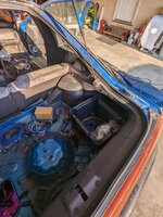 PXL_20220805_003426932.jpg PXL_20220805_003426932.jpg