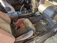 PXL_20220805_005344772.jpg PXL_20220805_005344772.jpg
