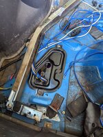 PXL_20220816_005746989.jpg PXL_20220816_005746989.jpg