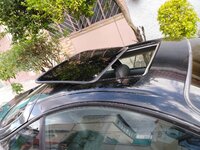 Sunroof.jpg