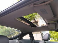 Sunroof2.jpg