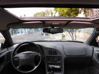 Interior POV.jpg