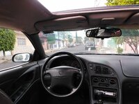 Interior POV driver.jpg