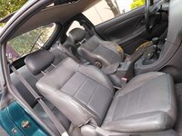 Interior pass side.jpg