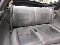 Interior rear.jpg