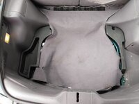 Trunk.jpg