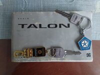 Key & Manual.jpg