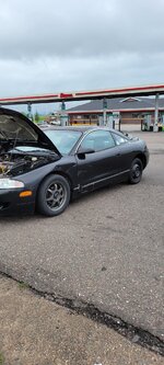 20220828_140533.jpg