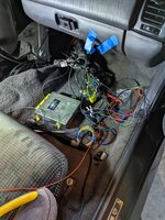 PXL_20220902_022258510.jpg PXL_20220902_022258510.jpg