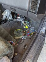 PXL_20220827_200232599.jpg PXL_20220827_200232599.jpg