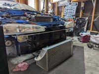 PXL_20220825_220340828.jpg PXL_20220825_220340828.jpg
