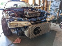 PXL_20220818_220548646.jpg PXL_20220818_220548646.jpg