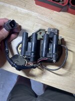 25F61391-EFCF-46E3-AC0F-CB814B610C3E.jpeg