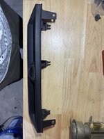 AE470950-F23F-40DB-985F-496E1F6CD9B0.jpeg