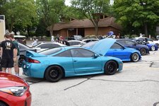 DSC_0935.JPG